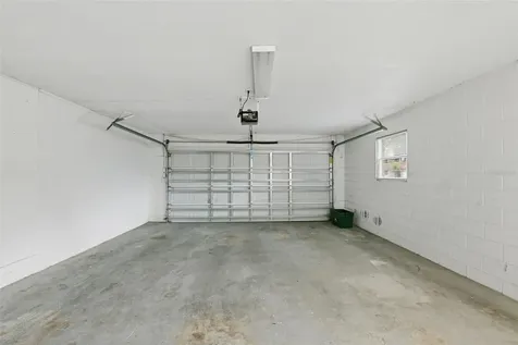 3330 Coleus Court Winter Park FL 32792