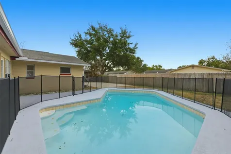 3330 Coleus Court Winter Park FL 32792
