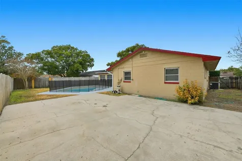3330 Coleus Court Winter Park FL 32792