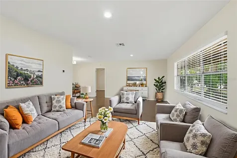 3330 Coleus Court Winter Park FL 32792