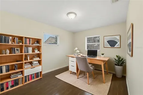 3330 Coleus Court Winter Park FL 32792