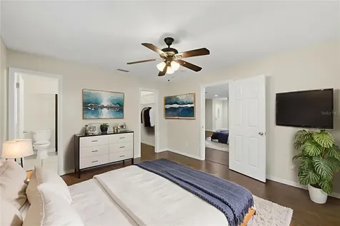 3330 Coleus Court Winter Park FL 32792