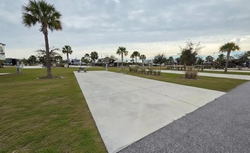 103 Highway 630 E Lake Wales FL 33898