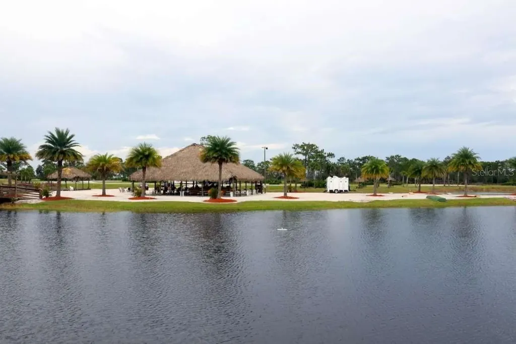 103 Highway 630 E Lake Wales FL 33898