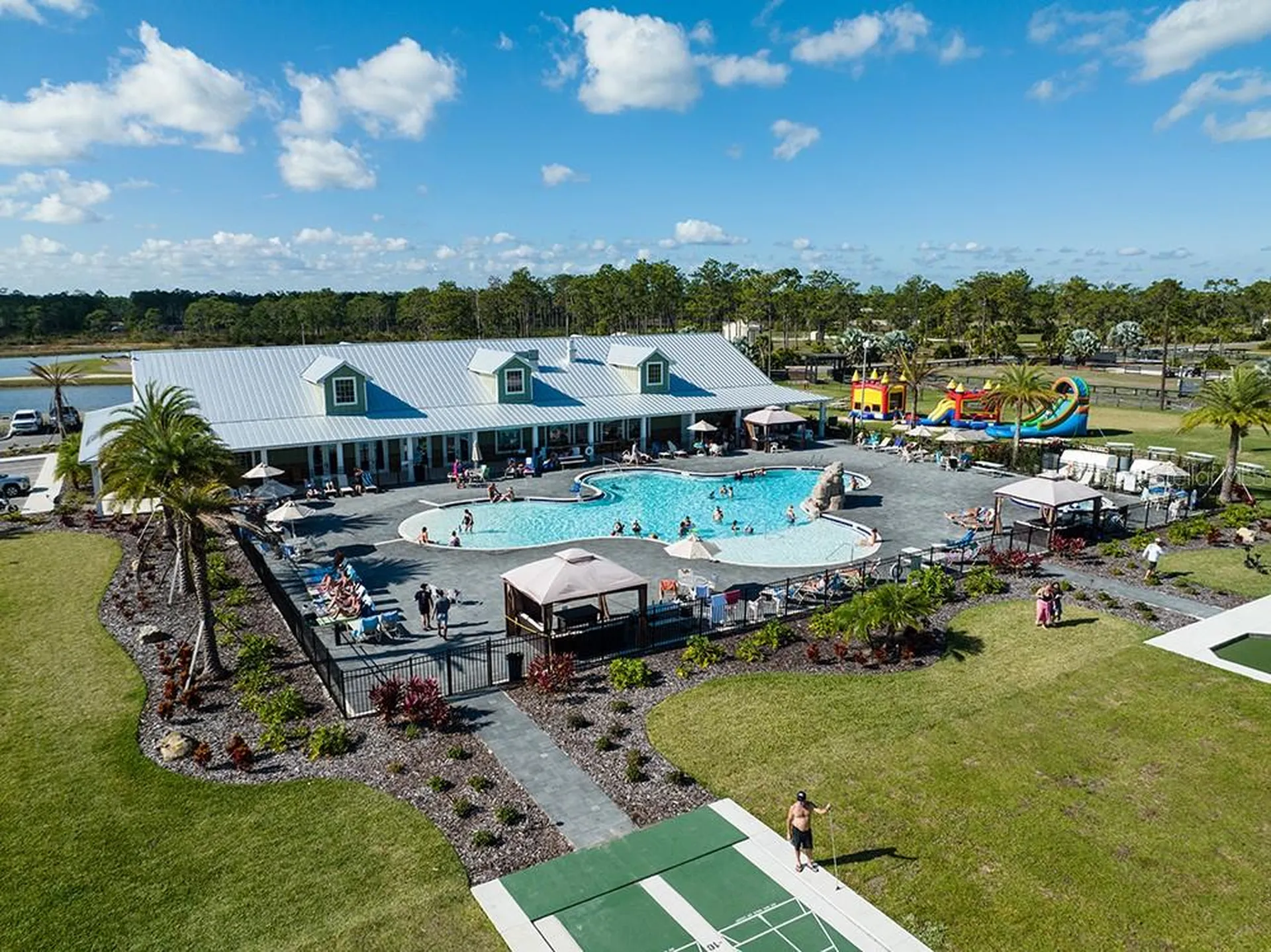 103 Highway 630 E Lake Wales FL 33898