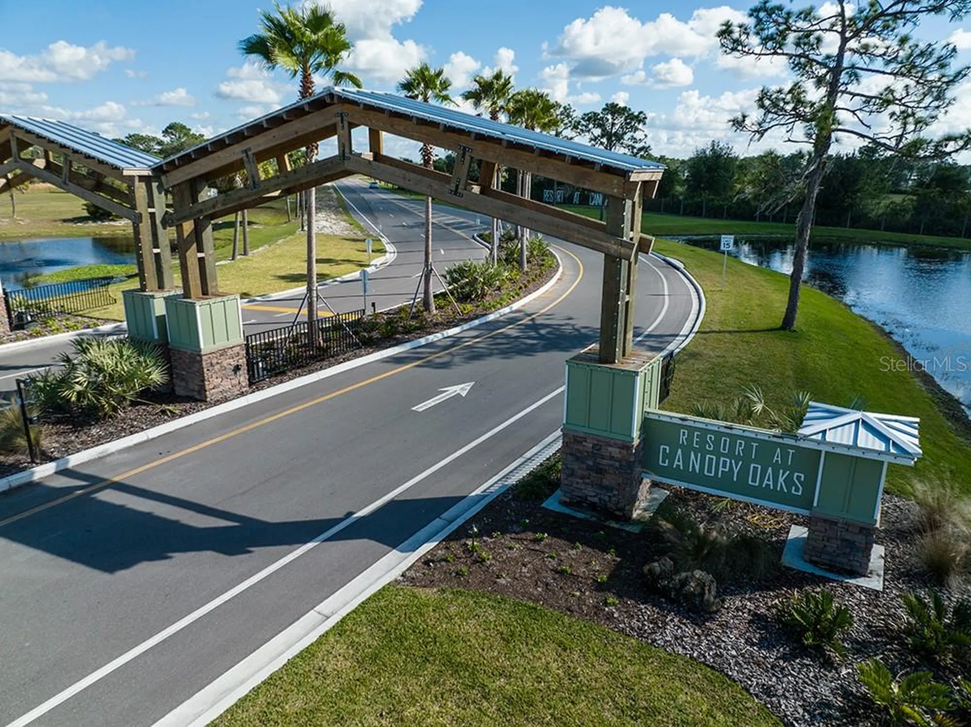 103 Highway 630 E Lake Wales FL 33898