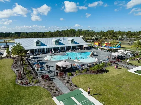 103 Highway 630 E Lake Wales FL 33898