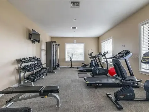 103 Highway 630 E Lake Wales FL 33898