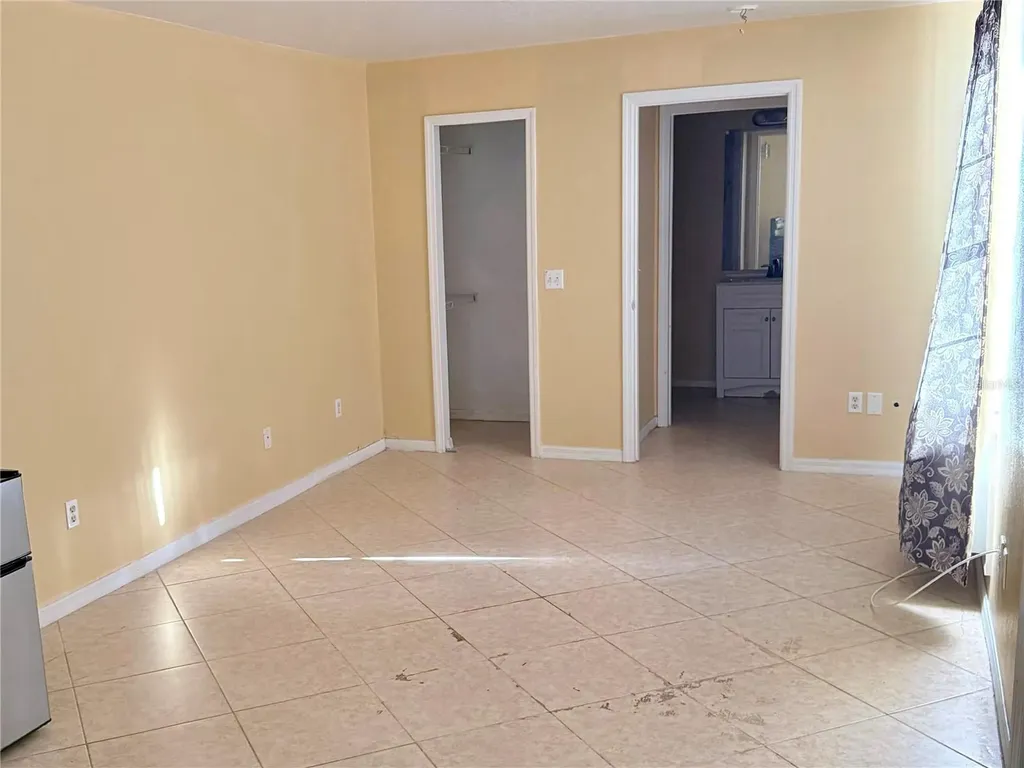 143 Mango Drive Davenport FL 33897