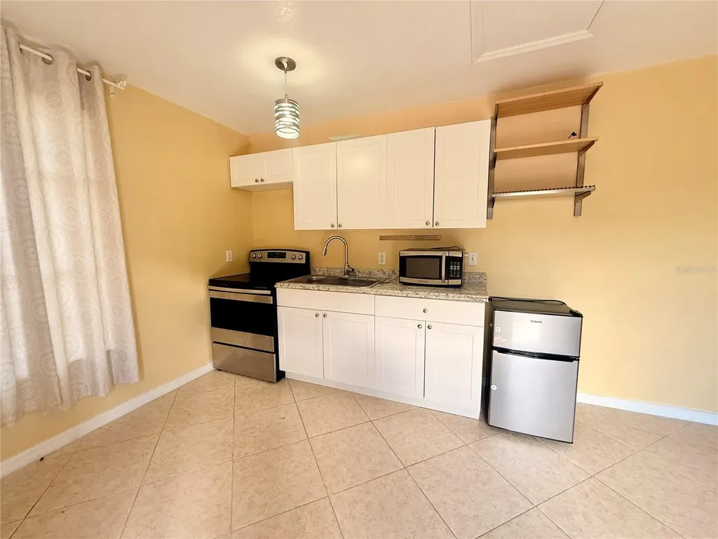 143 Mango Drive Davenport FL 33897