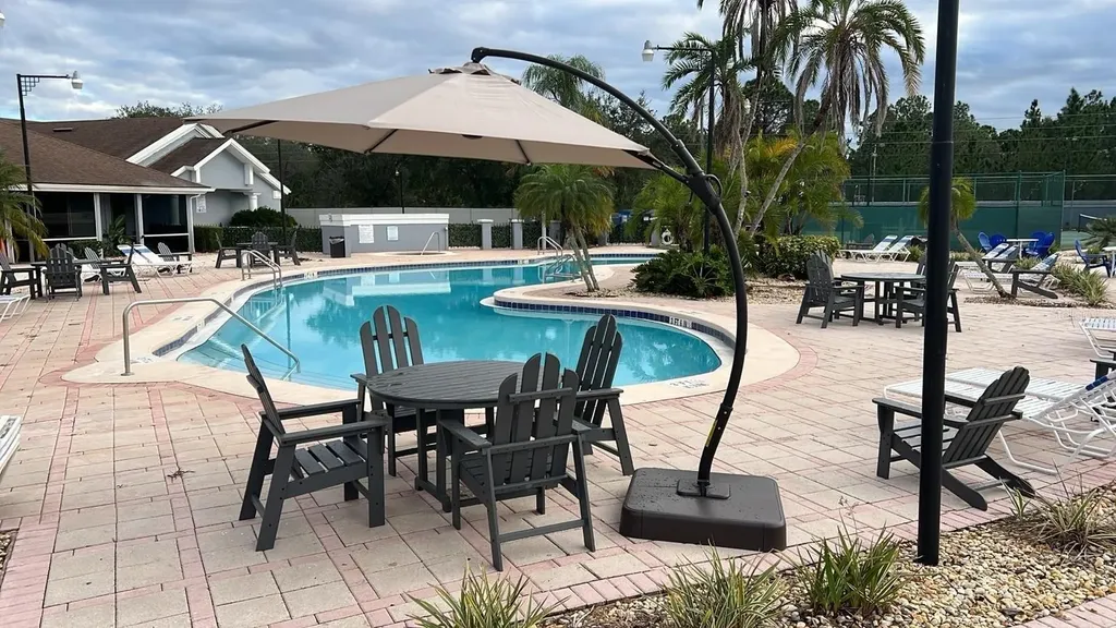 143 Mango Drive Davenport FL 33897