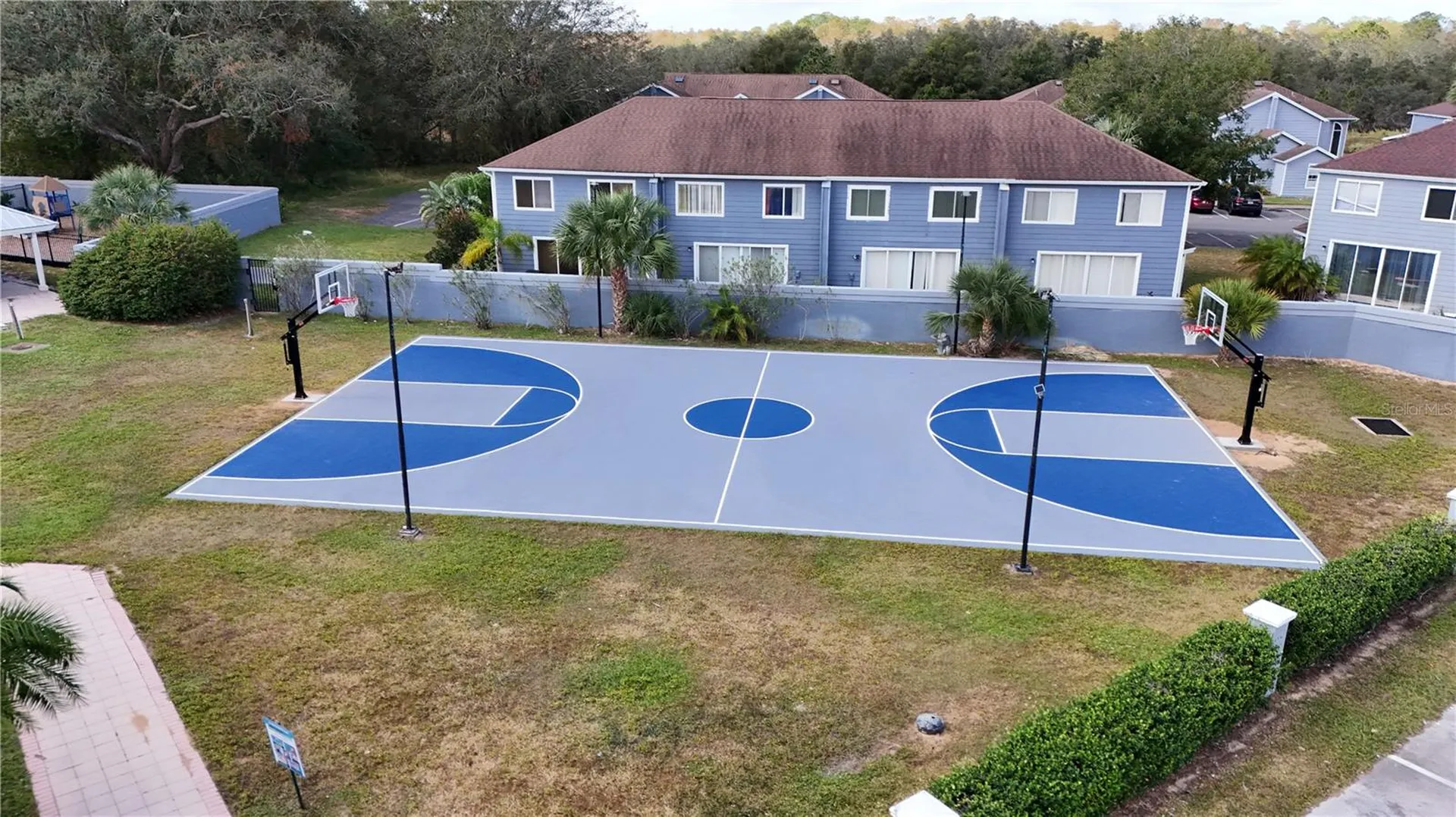 143 Mango Drive Davenport FL 33897