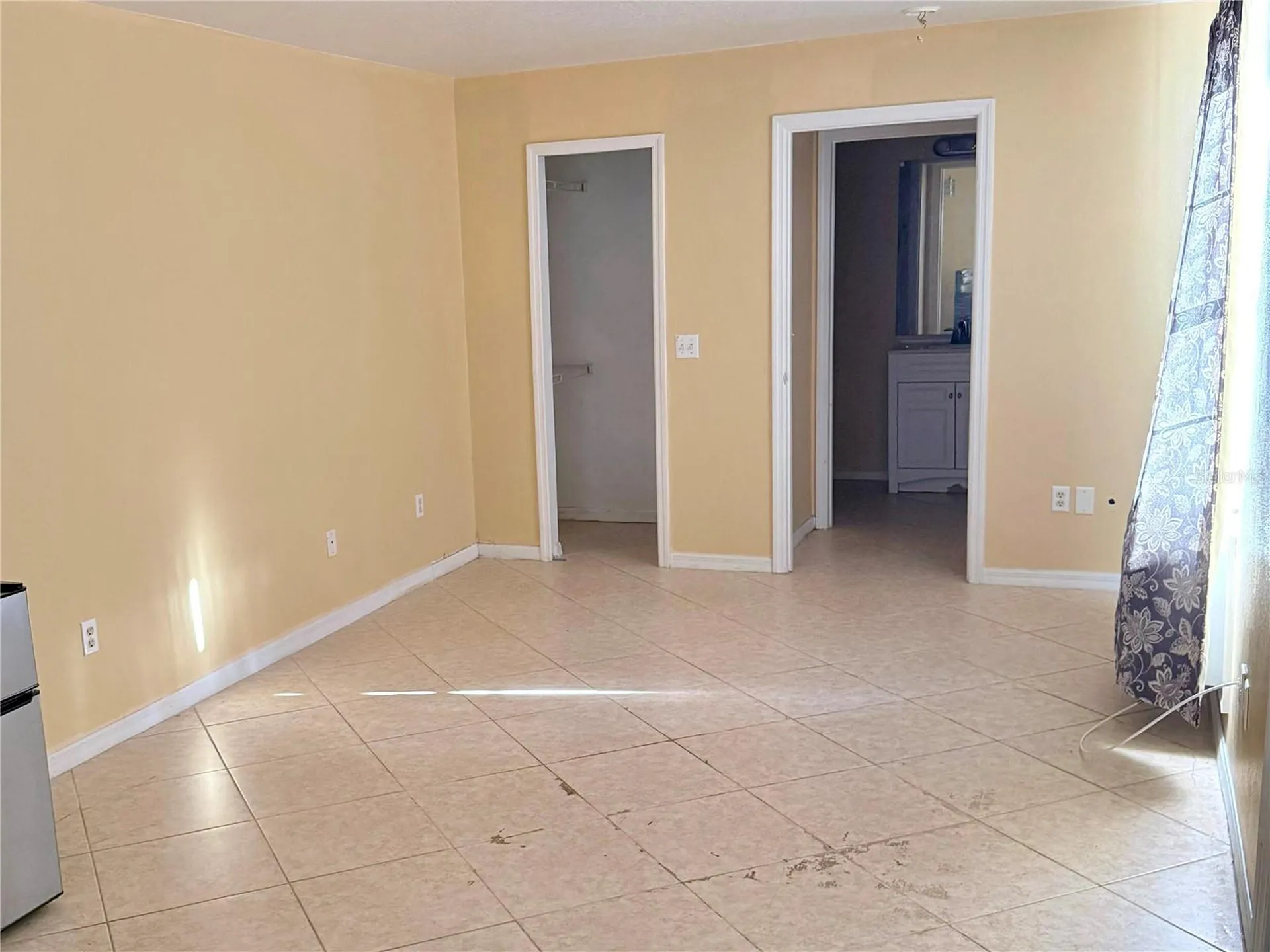 143 Mango Drive Davenport FL 33897