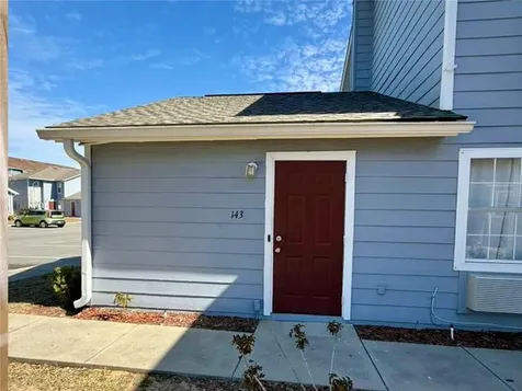 143 Mango Drive Davenport FL 33897