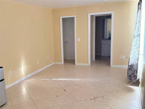 143 Mango Drive Davenport FL 33897