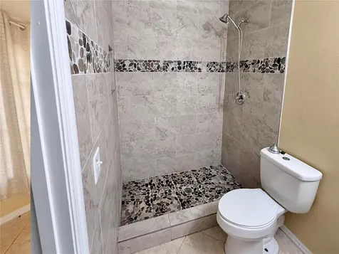 143 Mango Drive Davenport FL 33897