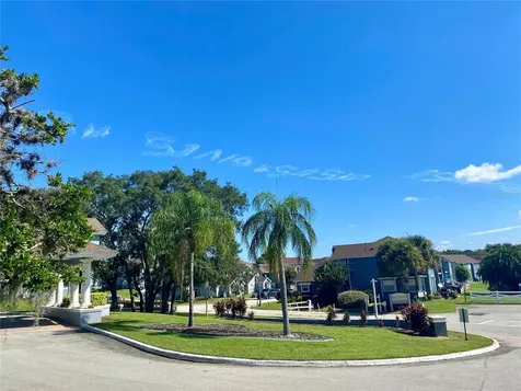 143 Mango Drive Davenport FL 33897
