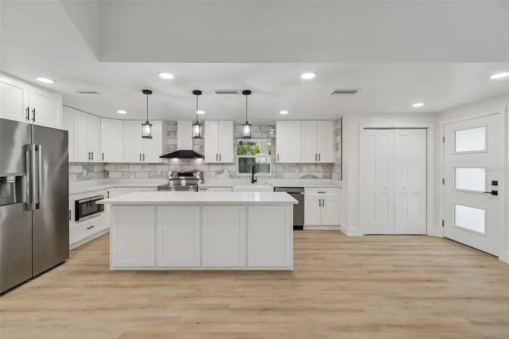 224 Timberlane Drive Palm Harbor FL 34683