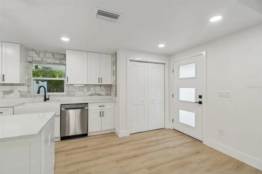 224 Timberlane Drive Palm Harbor FL 34683