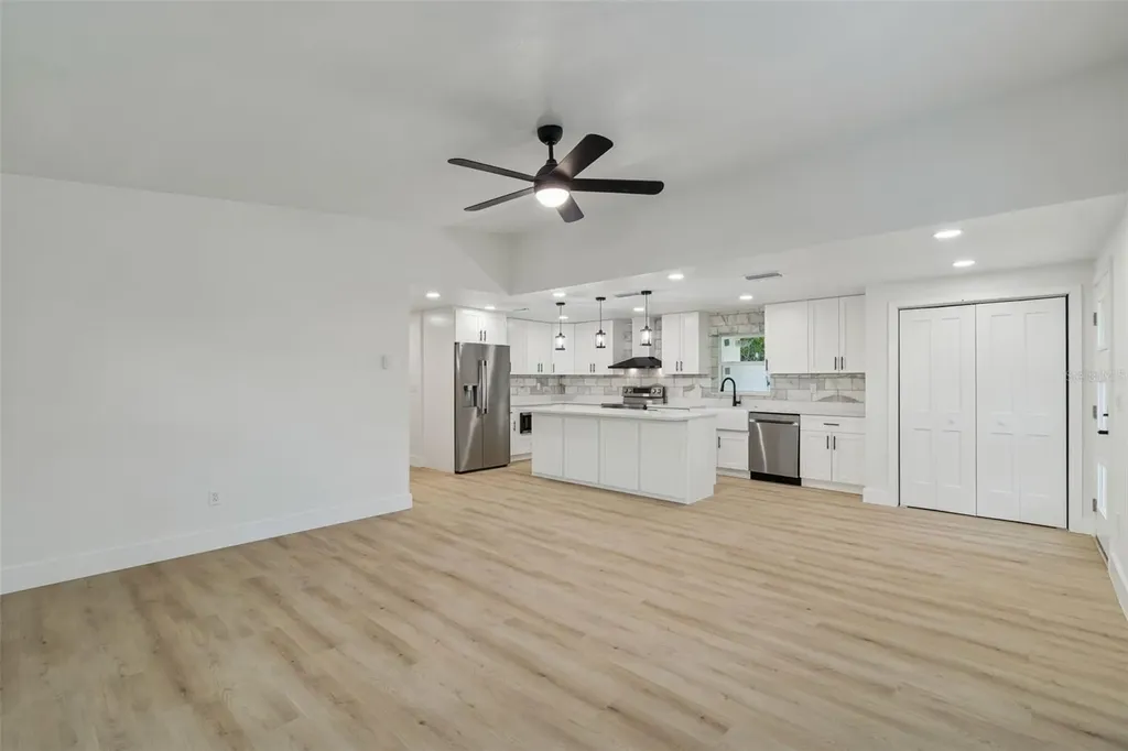 224 Timberlane Drive Palm Harbor FL 34683