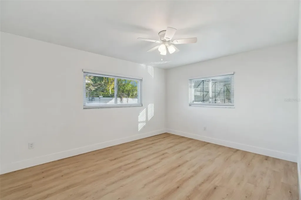 224 Timberlane Drive Palm Harbor FL 34683