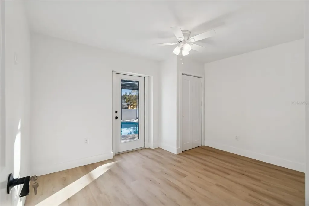 224 Timberlane Drive Palm Harbor FL 34683