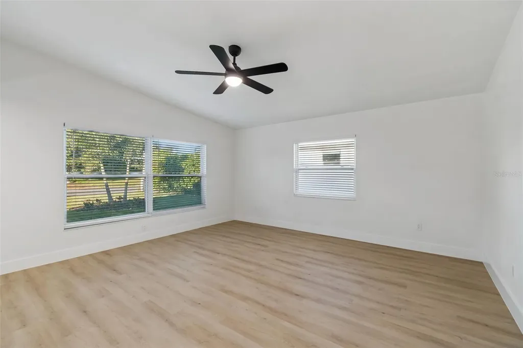224 Timberlane Drive Palm Harbor FL 34683
