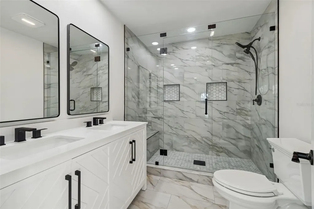 224 Timberlane Drive Palm Harbor FL 34683
