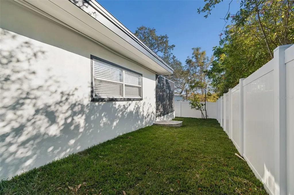 224 Timberlane Drive Palm Harbor FL 34683
