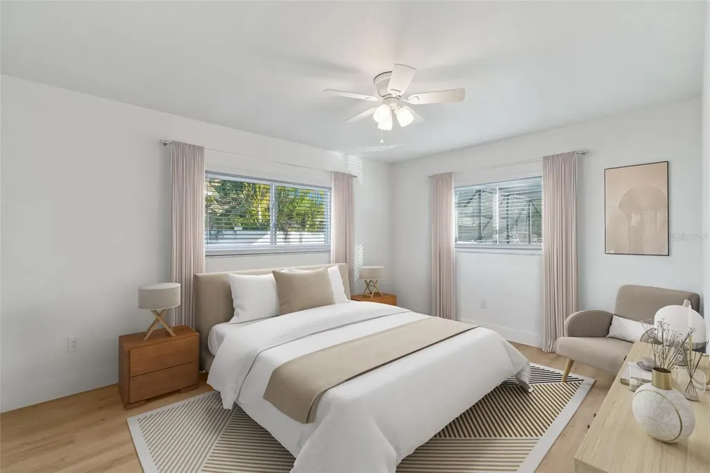224 Timberlane Drive Palm Harbor FL 34683