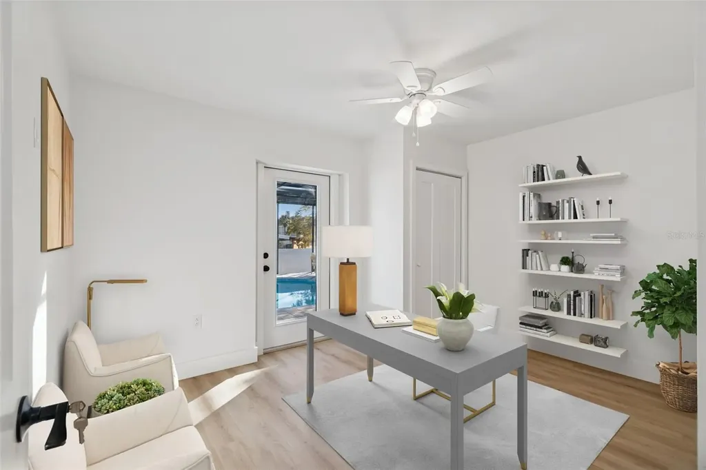 224 Timberlane Drive Palm Harbor FL 34683