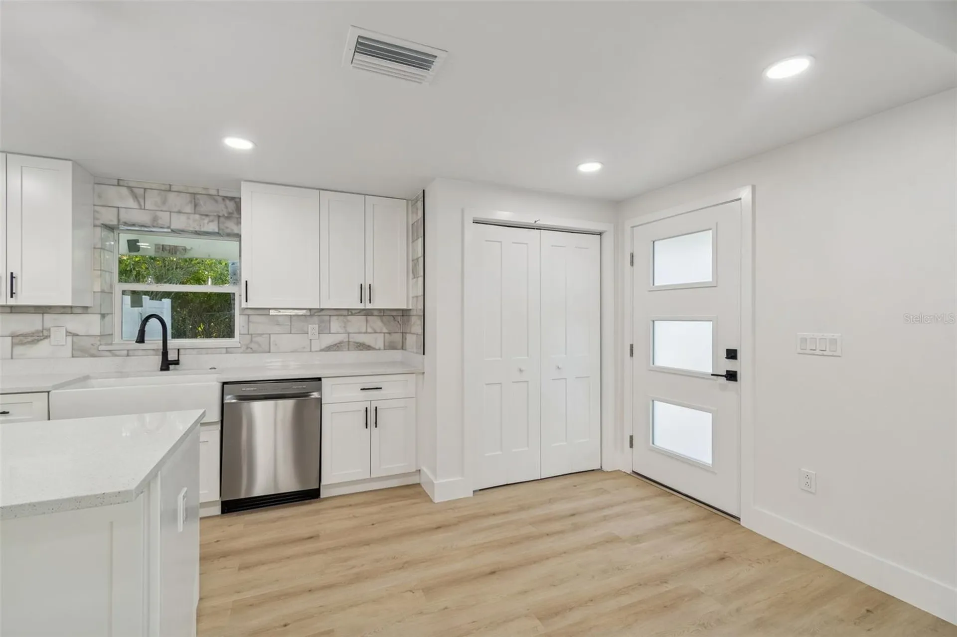 224 Timberlane Drive Palm Harbor FL 34683