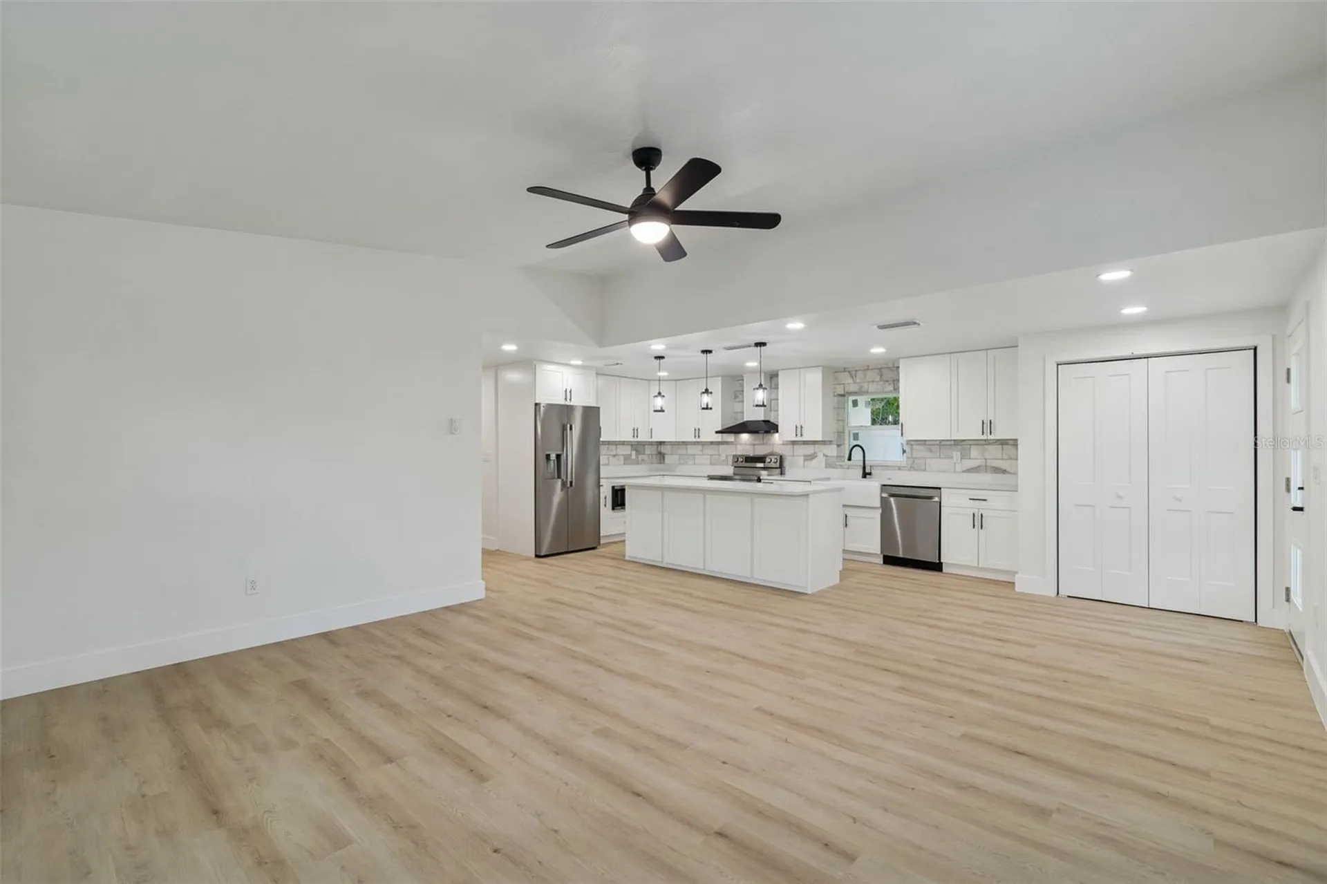 224 Timberlane Drive Palm Harbor FL 34683