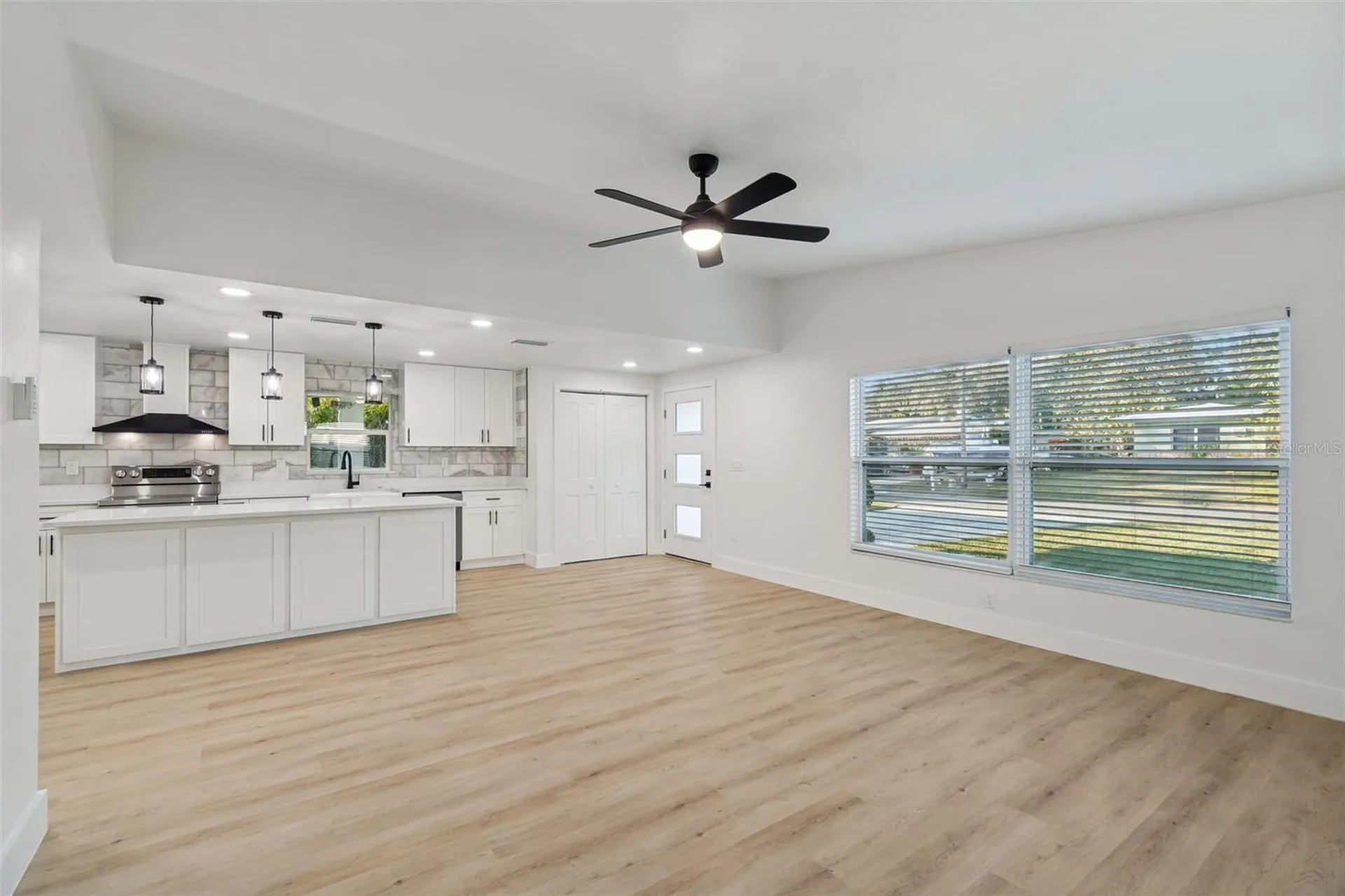 224 Timberlane Drive Palm Harbor FL 34683