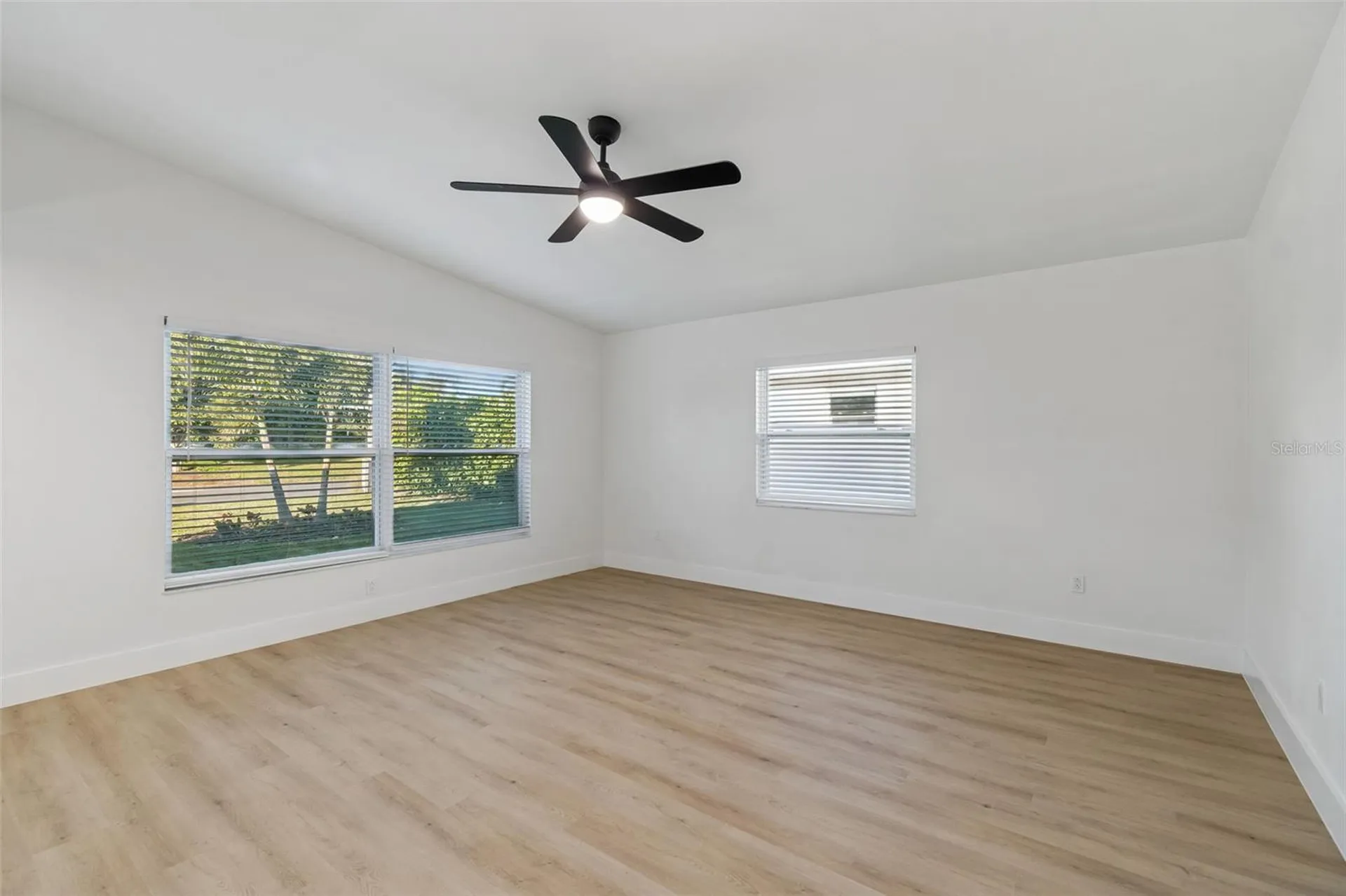 224 Timberlane Drive Palm Harbor FL 34683