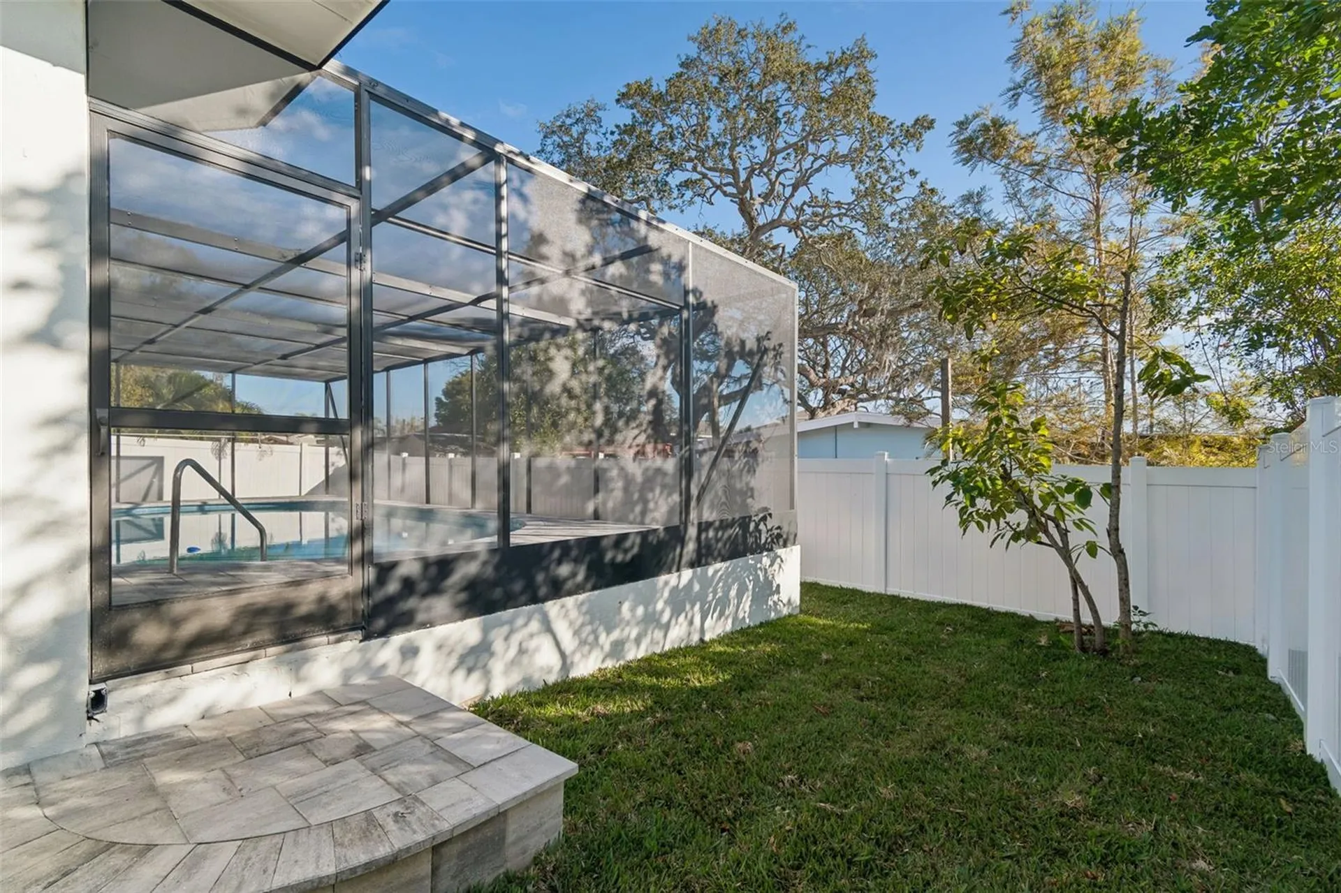224 Timberlane Drive Palm Harbor FL 34683