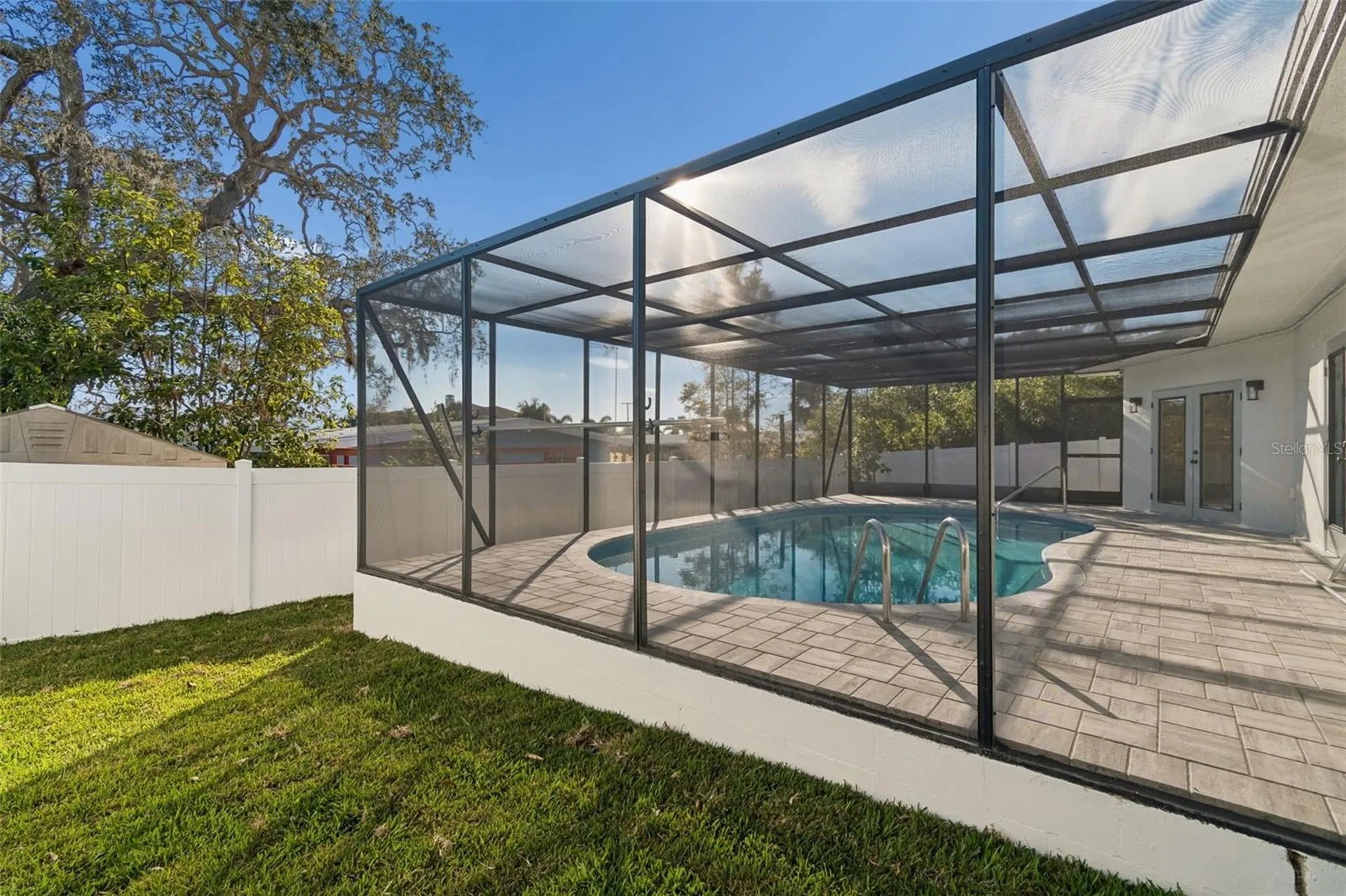 224 Timberlane Drive Palm Harbor FL 34683