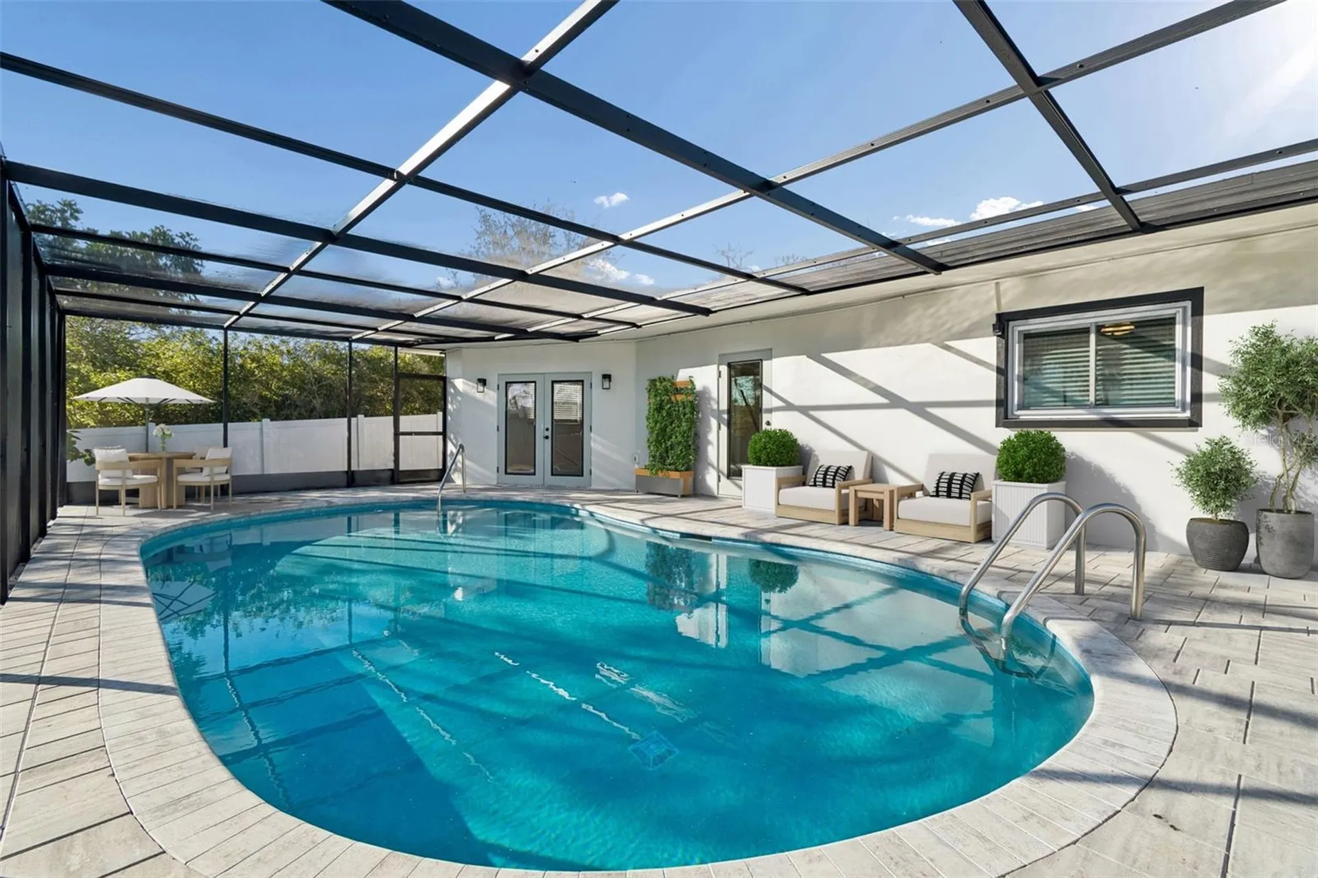 224 Timberlane Drive Palm Harbor FL 34683