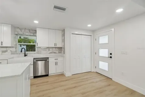 224 Timberlane Drive Palm Harbor FL 34683