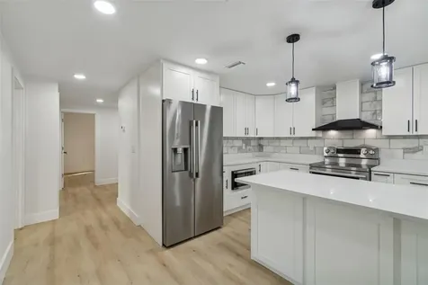 224 Timberlane Drive Palm Harbor FL 34683