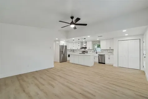 224 Timberlane Drive Palm Harbor FL 34683