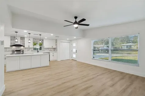 224 Timberlane Drive Palm Harbor FL 34683