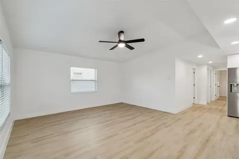 224 Timberlane Drive Palm Harbor FL 34683