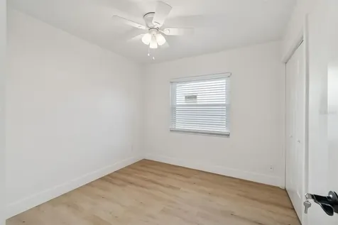 224 Timberlane Drive Palm Harbor FL 34683