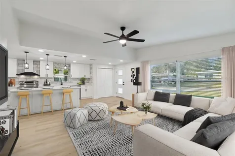 224 Timberlane Drive Palm Harbor FL 34683