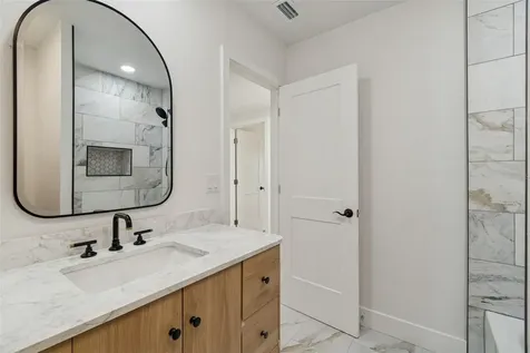 224 Timberlane Drive Palm Harbor FL 34683