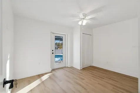 224 Timberlane Drive Palm Harbor FL 34683
