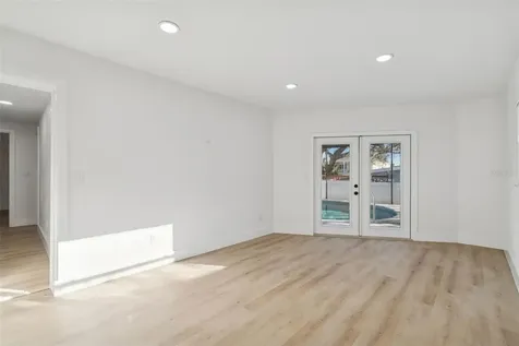 224 Timberlane Drive Palm Harbor FL 34683