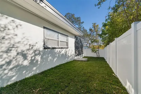 224 Timberlane Drive Palm Harbor FL 34683