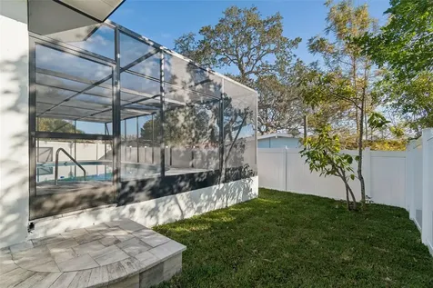 224 Timberlane Drive Palm Harbor FL 34683